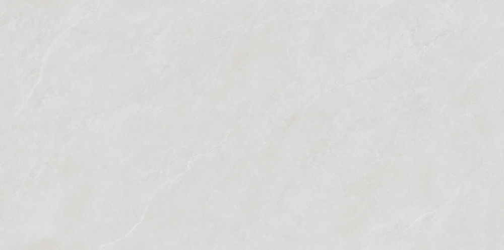 產品編號：DML48006